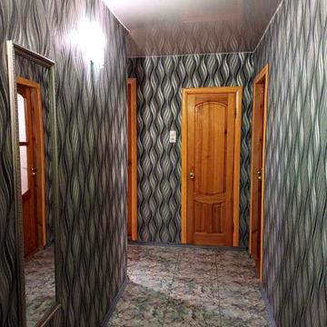 Сдам 1 к. квартиру Индустриальная, Восточный