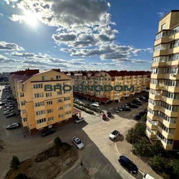 Бишівська вул., 22