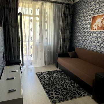 Редкое предложения 15 Жемч.первая сдача в аренду