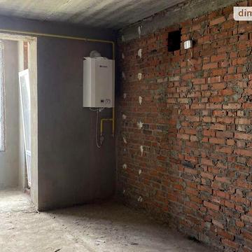 Продаж 2к Квартира Волошкова вулиця ЖК Волошковый