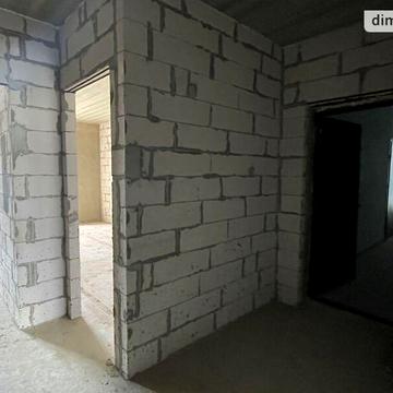 Продаж 2к Квартира Волошкова вулиця ЖК Волошковый