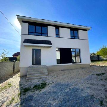 Продам будинок в Колоденці ділянка 7 сотих