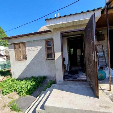 Продам домовладения по ул. Александра  Черникова, низ пр. Петровского.