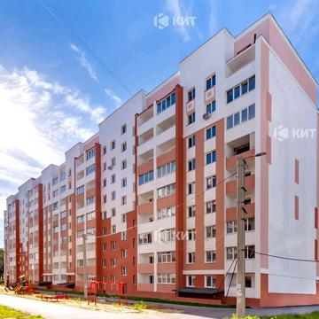 Барабашова вул., 14-Б
