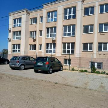 28 бригади вул., 12