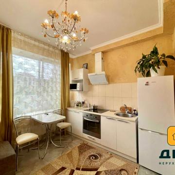 Французький бульв., 60в