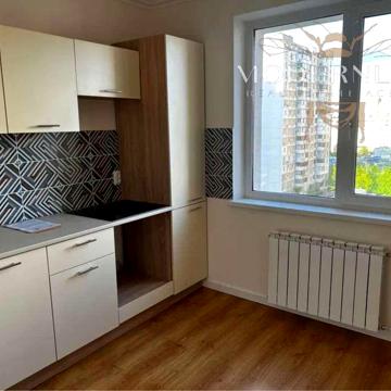 Продаж 1к квартири проспект Петра Григоренка 38а