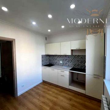 Продаж 1к квартири проспект Петра Григоренка 38а