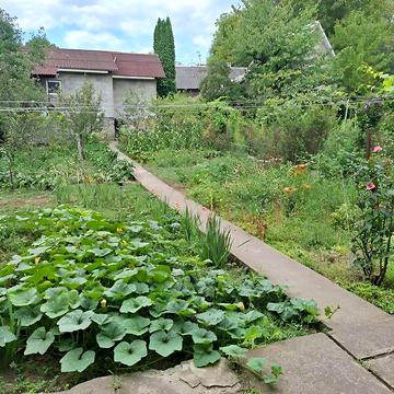 Продаж 4к Дім Ромоданівська вулиця