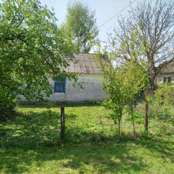 Продам будинок в селі Козлиничі Ковельського району