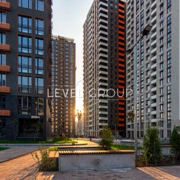 Продам 2-х к кв ЖК Севен вул.Дніпровська наб 18б Осокорки ЖК Севен