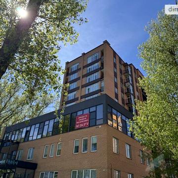 Продаж 1к Квартира Старокостянтинівське шосе