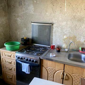 Продам 3-х кім кв на 1 му мікрорайоні