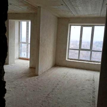 39 м.кв Біля парку, Власник ЖК Парковий маєток