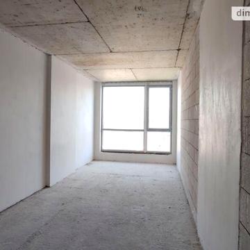 Продаж 2к Квартира Бельведерська вулиця
