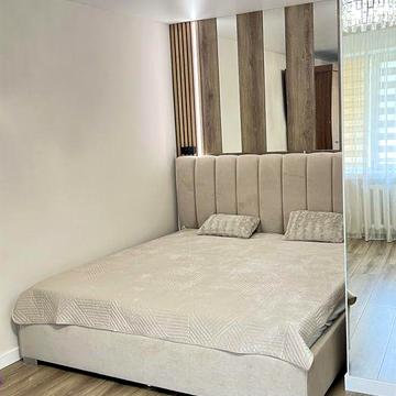 Оренда квартири.