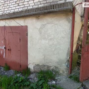 Продаж 1к Дім Лодочний провулок