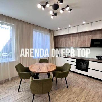 Аренда дома в центре ул. Бородинская