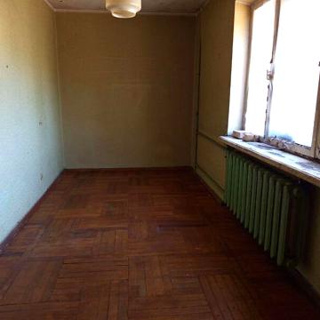 Продаж 2к Квартира Місячний провулок