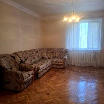 Оренда 1но кім кв вул ФЕДЬКОВИЧА. Залізничний рн.м.Львів .Пол.люкс