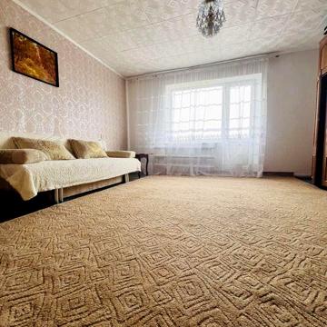 Продам 3 квартиру вул Літвінова10 програму також розглядаємо