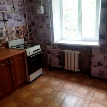 Продам 3-х кімнатну квартиру пр. Центральний 8 Березня від власника