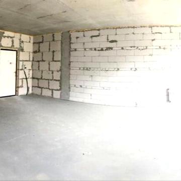 Чабани продаж квартири 48,5м2 Жк Чабани-2
