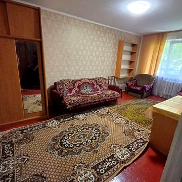 Довгострокова оренда 1к Квартира Шкільний провулок