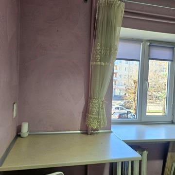 Проспект Миру, 12 