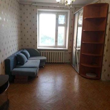 Сдам 1 комнатную квартиру на Рабочей, ул. Уральская