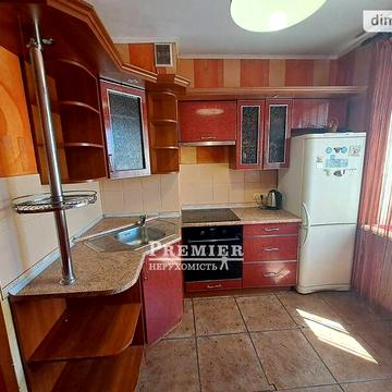 Продаж 2к Квартира Палія Семена (Дніпропетровська дорога) вулиця