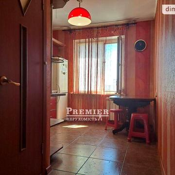 Продаж 2к Квартира Палія Семена (Дніпропетровська дорога) вулиця