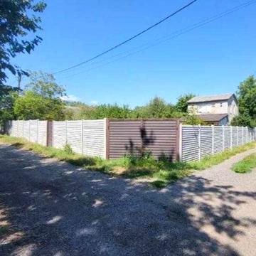Продам дачу у Високому, СТ Універсал.