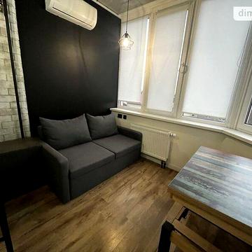 Продаж 1к Квартира Миколаївська вулиця ЖК Золотая Эра