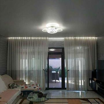 Продам новий будинок у Дайберзі – 170 м², 5 соток, всі комунікації
