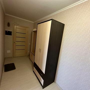 Здам квартиру на Казбеті 2-кімнатну