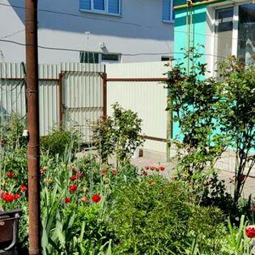 Продаж 2 кмн квартири в ч/б центр м.Біла Церква