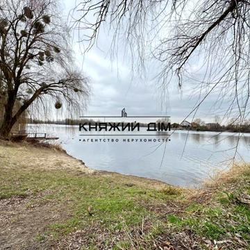 Садова, 62