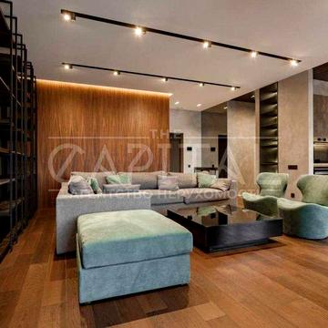 Продажа квартиры, ул. Василия Тютюнника, Печерск