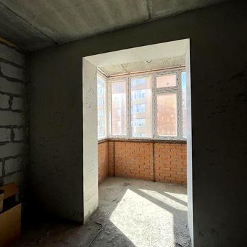 Продаж 2к Квартира Старокостянтинівське шосе