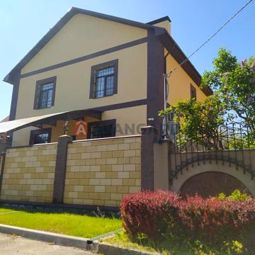 Станична вул., 6