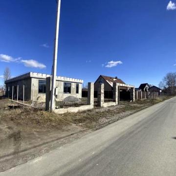 Зоряний пров.