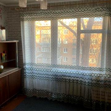 Г.кондратьева (СНАУ) 1 к кв