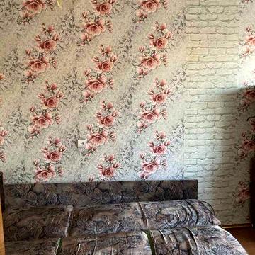 Г.кондратьева (СНАУ) 1 к кв