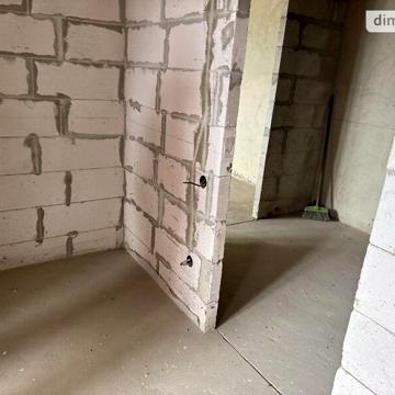 Продаж 1к Квартира Довженка Олександра вулиця ЖК ул. Довженко