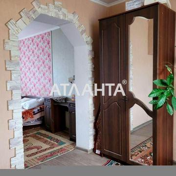 Капитальный крепкий дом в Выгоде!