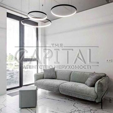 Аренда 1 комнатной  уютной квартиры