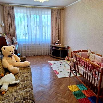 Продаж 2-кімнатної квартири в м.Павлоград