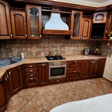 Продаж 3 кімнатної квартири, вулиця Мечникова