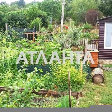 Дом-дача в Отрадово-3. Близко Алтестово